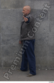 Street  532 t poses whole body 0002.jpg